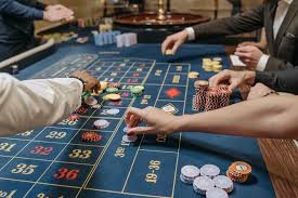 Вход на зеркало Casino Trix