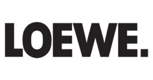Loewe-Logo - копия