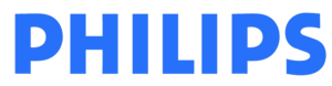 logo_philips